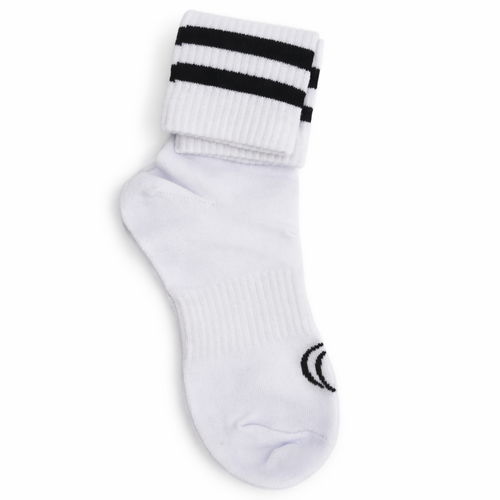 Custom Crew Socks