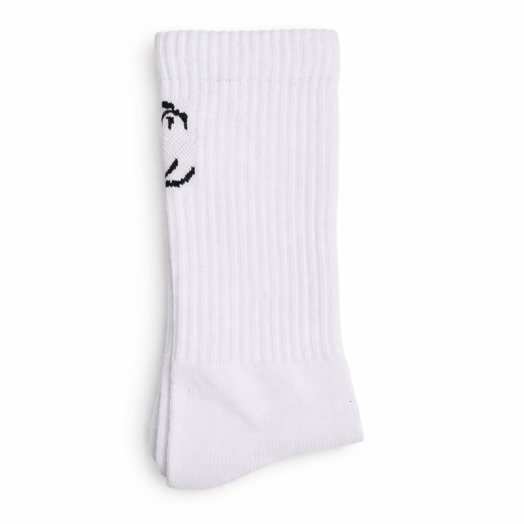 Custom Crew Socks