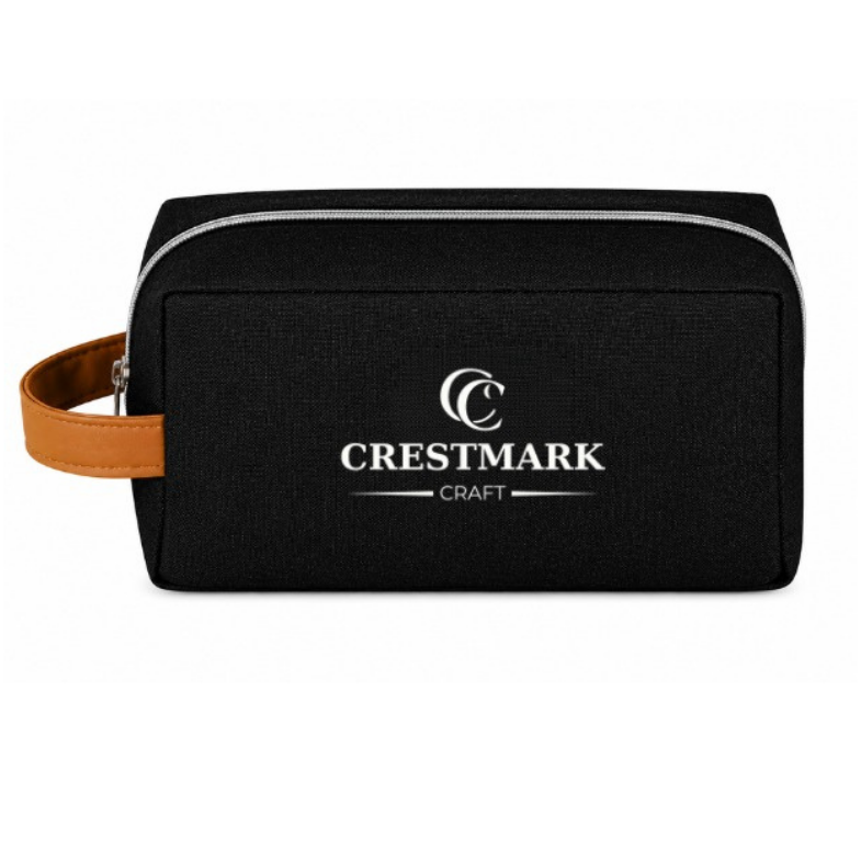 Toiletry Bag
