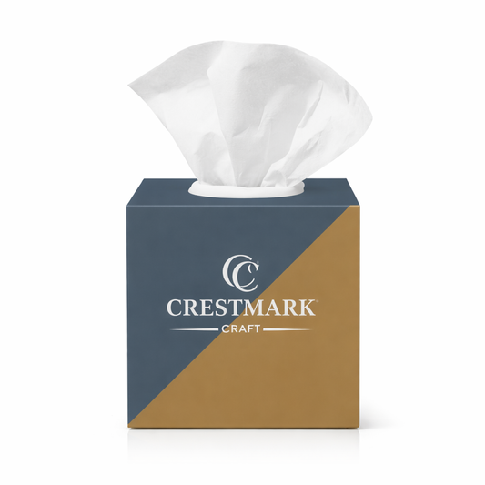 Facial Tissue