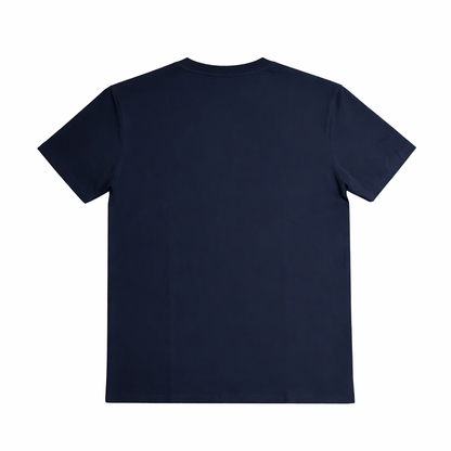 Crewneck T-Shirt