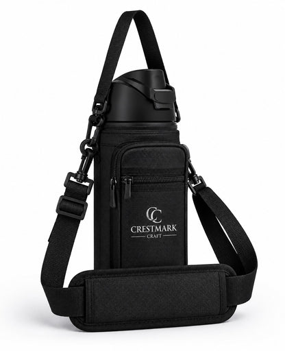Tumbler Case