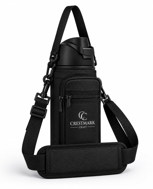 Tumbler Case