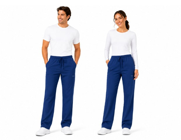 Scrub Bottom (Unisex)