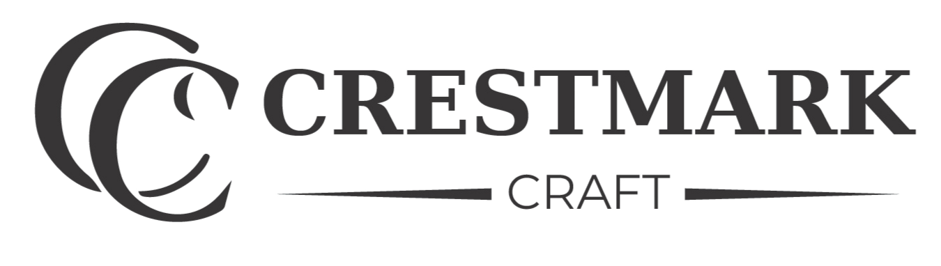 Crestmark Craft Inc.