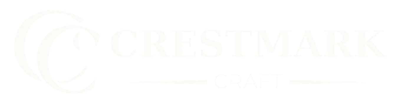 Crestmark Craft Inc.