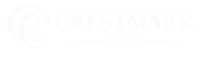 Crestmark Craft Inc.
