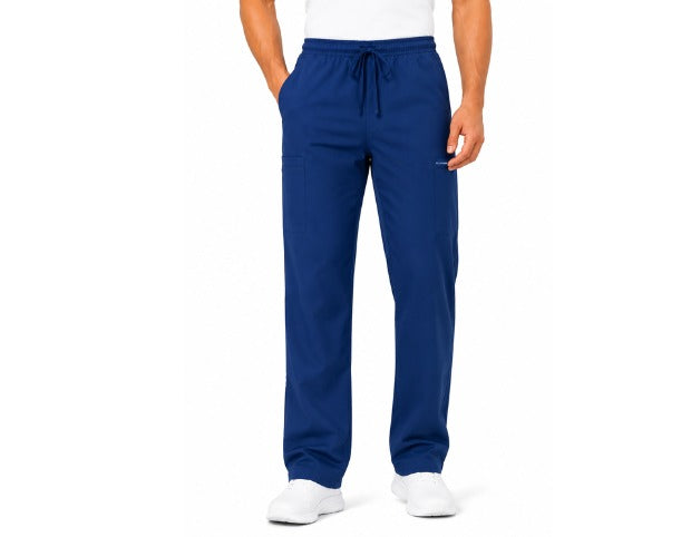 Scrub Bottom (Unisex)